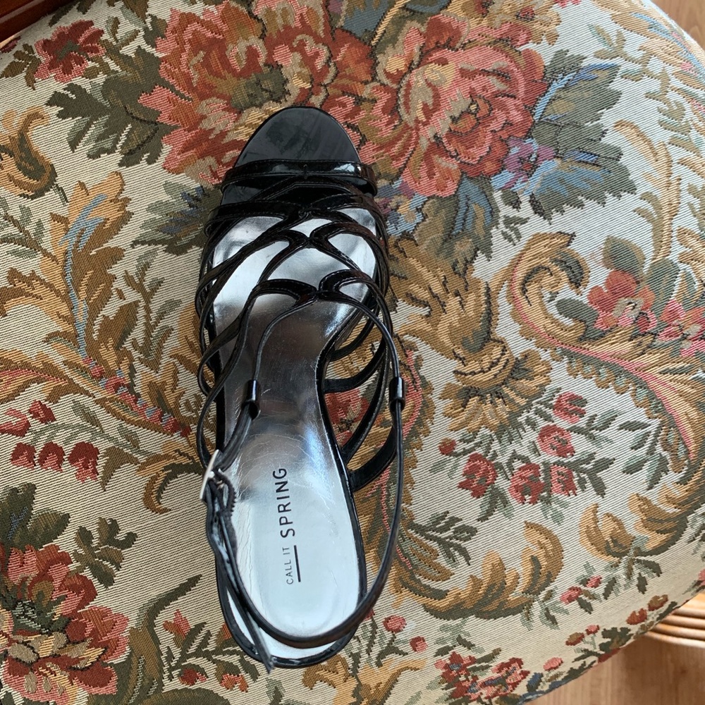 Wedges - Picture 3 of 4